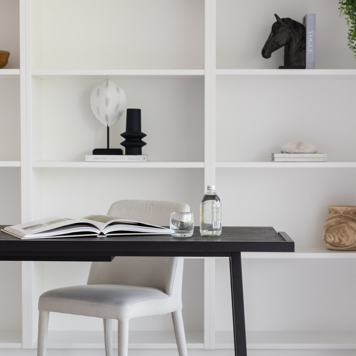 Office Furniture